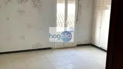 Casa en venta en Calle del Cerrillo 5 dormitorios 2 baños