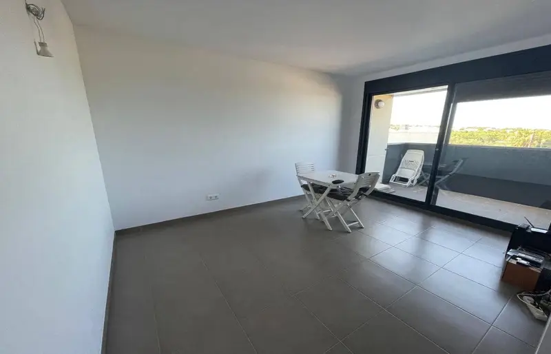 Apartamento en venta en Alcanar, Tarragona