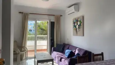 Apartamento en alquiler en Santanyí