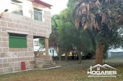 Casa-Villa de 5 Dormitorios en venta Vigo, España