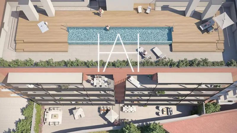 Pisos de Lujo en Venta en Sant Gervasi Galvany Barcelona