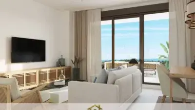 Viviendas en Venta en Rincón Málaga
