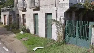 Casa adosada en venta en Calle Quintas de San Trocado