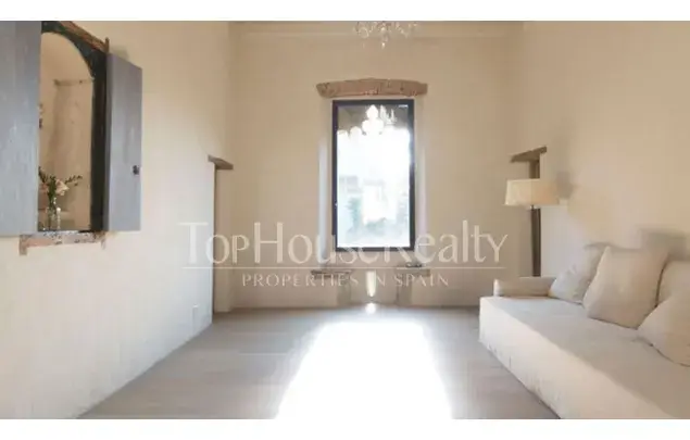 Alquiler Masia 5 Dormitorios 752m2 Alella