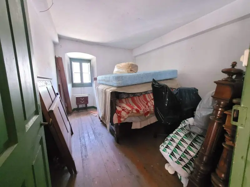Edificio en Venta Arrankudiaga: Ideal Inversores y Emprendedores