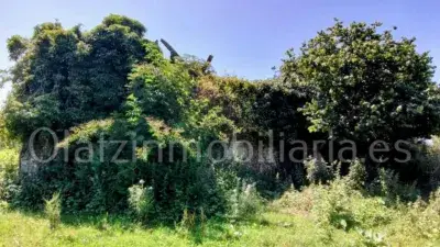 Casa en Venta Quejana 624m2 Vistas Sierra Salvada