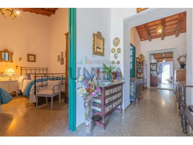 ???? Casa en venta en Fuente del Arco (Llerena) Fuente del Arco