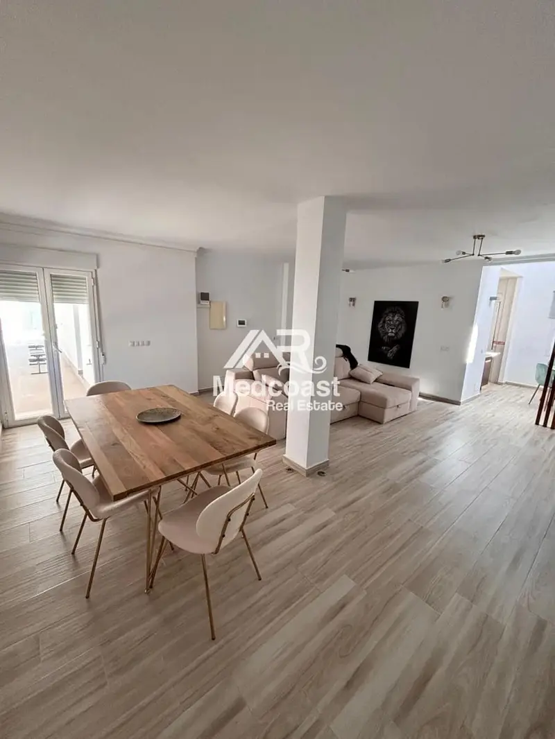 Chalet en venta en Los Gallardos, Almería