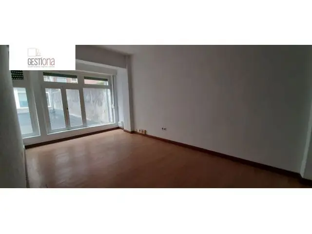Local Comercial 70m2 Santander Centro - Oficina o Vivienda