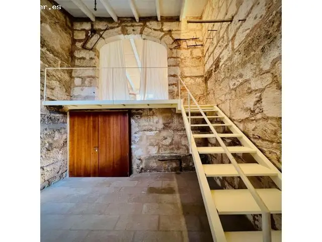 Casa con Encanto Mallorquin en Muro Playa a 13 Minutos