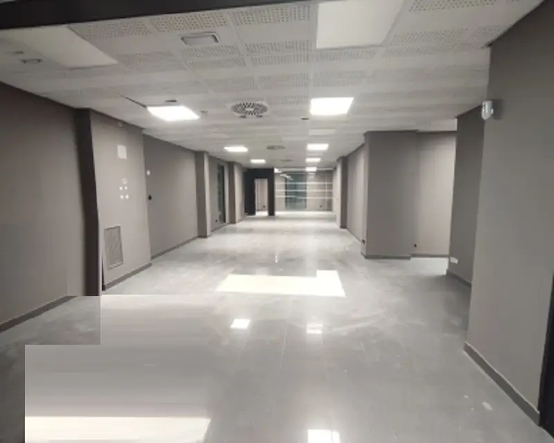 Local en venta en Móstoles 77m2 2 baños