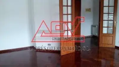 Piso en Venta Plaza Espa	

a