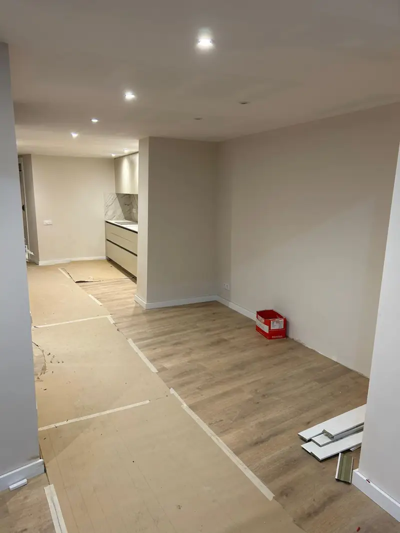 Venta Duplex 3 Habitaciones Gracia Barcelona