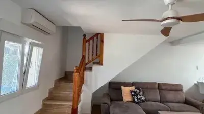 Adosado en Alquiler cerca Playa San Juan