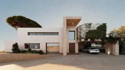 Casa en venta en Bel-Air-Cancelada-Saladillo