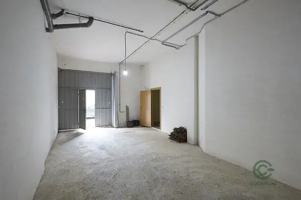 Casa en Venta Rincon De Soto 4 Dormitorios 2 Baños Garaje