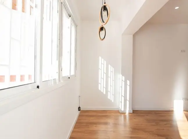 Piso en Venta L Eixample Terraza 225m2  Barcelona
