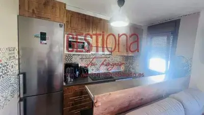 Apartamento en venta en Isla Playa