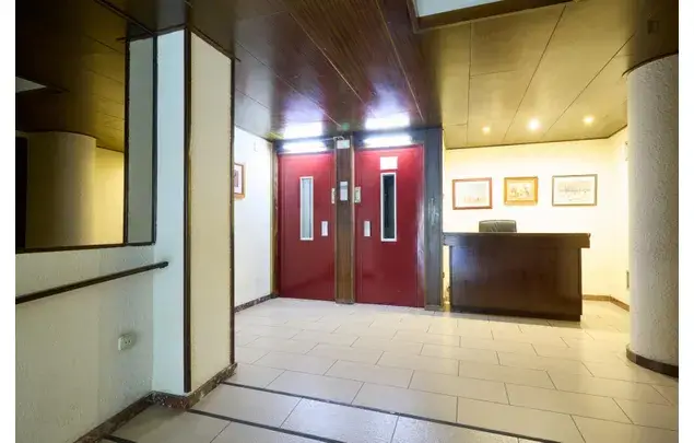 Alquiler Apartamento 5 Dormitorios Barcelona 18 a 39 a	
	
	
	
	
	
	
	
	
	
	
	
	
	
	
	
	
	
	
	
	
	
	
	
	
	
	
	
	
	
	
	
	
	
	
	
	
	
	
	
	
	
	
	
	
	
	
	
	
	
	
	
	
	
	
	
	
	
	
	
	
	
	
	
	
	
	
	
	
	
	
	
	
	
	

ños