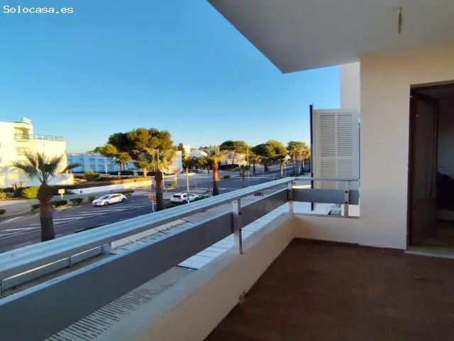 Piso En Venta En Muro, Islas Baleares