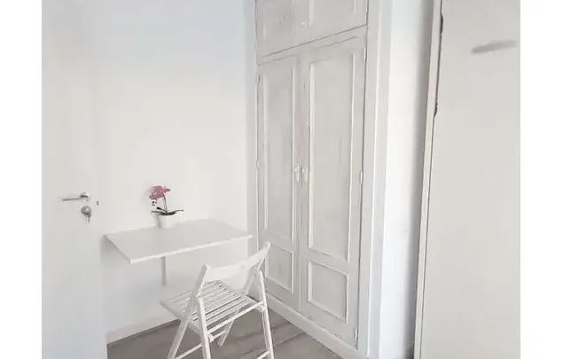 Alquiler Habitaciones Alhaurin de la Torre
