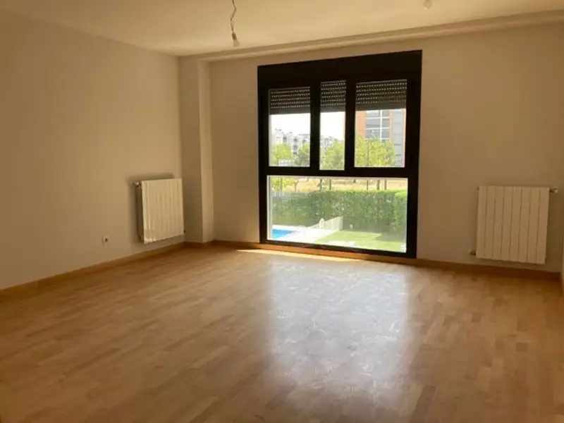 venta Piso en Alfocea, Zaragoza (SRB0000800059)- Globaliza