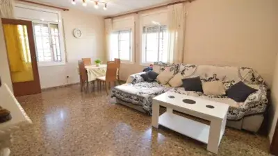 Casa en venta en Carrer d'Albinyana