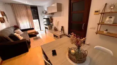 Piso en Venta en Vilanova i la Geltru Centro