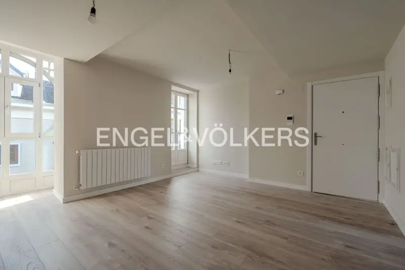 Dúplex en venta Irún 101m² 3 habitaciones 2 baños