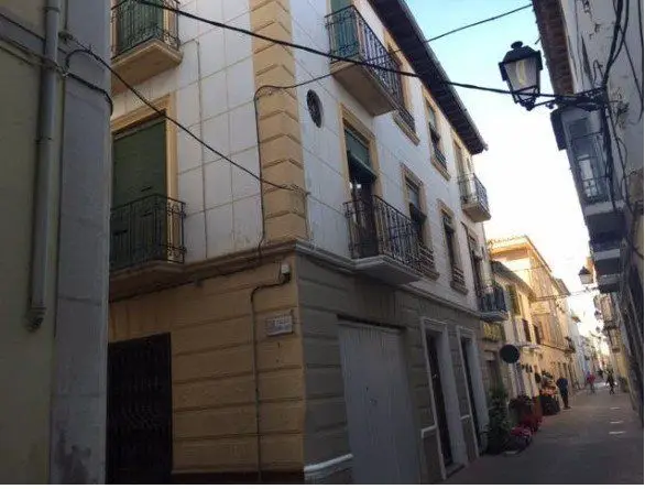 Casa en Venta en Santa Fe 8 Dormitorios 568m2
