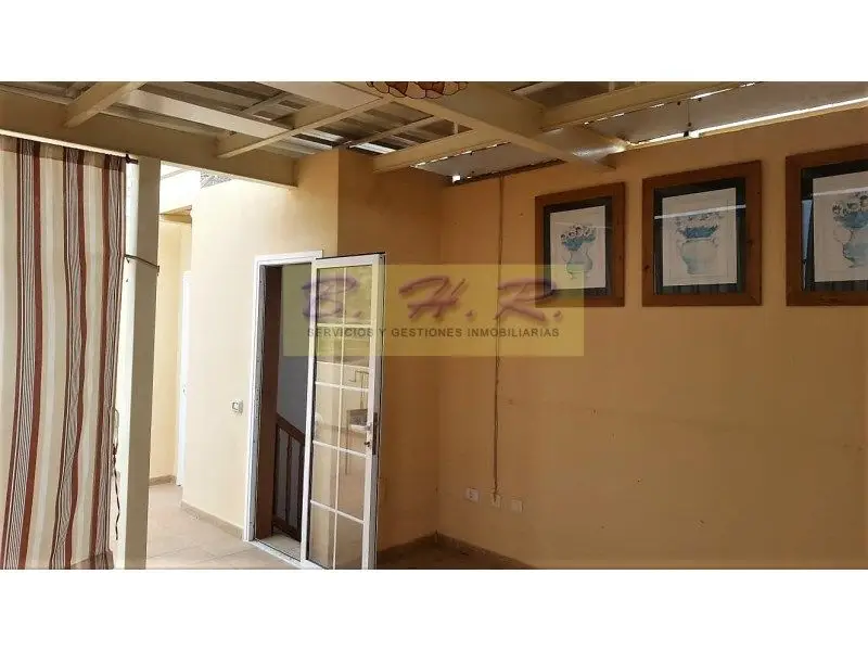 Venta Piso Luminoso Palm Mar Duplex 61m2 Piscina Garaje Trastero