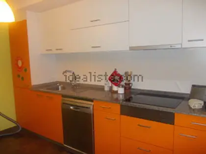 Venta Duplex Amueblado Pi
																																			
eiros Naron 2 Garajes