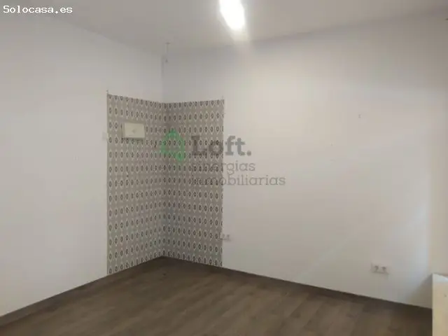 Local Comercial en Alquiler Badajoz Centro Colon Santa Marina