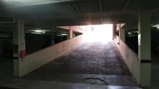 Garaje en Venta Puerto Real 24m²