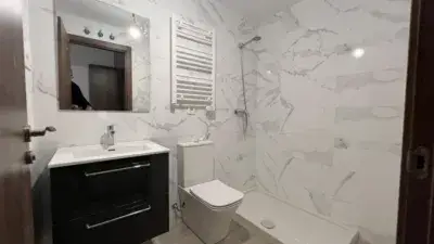 Alquiler Piso 1 Dormitorio Ugao-Miravalles Estrenar