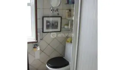 Piso en venta en Ensanche A