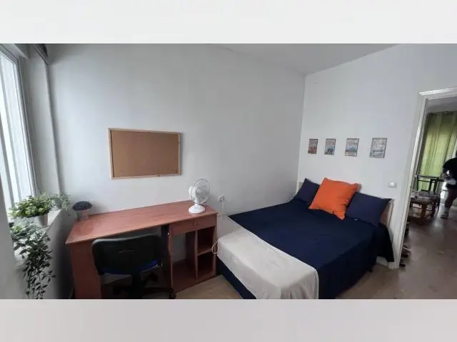 Habitacion Alquiler Cartagena Espa																																																																																																																																																																																																																																																																																																																																																																																																																																																																																																																																																																																																																																																																																																																																																																																																																																																																																																																																																																																																																																																																																																																																																																																																																																																																																																																																																																																																																																																																																																																																																																																																																																																																																																																																																																																																																																																																																																																																																																																																																																																																																																																																																																																																																																																																																																																																																																																																																																																																																																																																																																																																																																																																																																																																																																																																																																																																																																																																																																					
