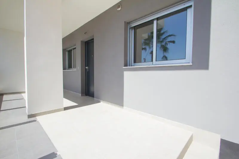 3 Cuarto Apartamento en venta
Orihuela Costa, Alicante
