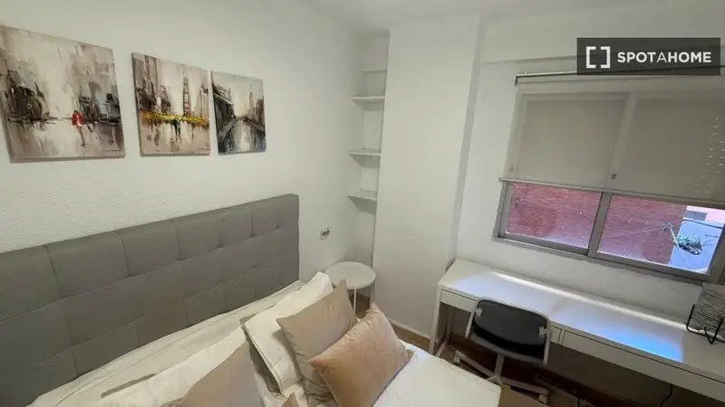 Apartamento 3 dormitorios 1 ba
																			
																			
																			
																			
																			
																			
																			
																			
																			
																			
																			
																			
																			
																			
																			
																			
																			
																			
																			
																			
																			
																			
																			
																			
																			
																			
																			
																			
																			
																			
																			
																			
																			
																			
																			
																			
																			
																			
																			
																			 Malaga