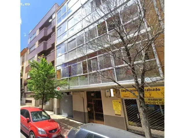 Alquiler Local Colón 95m2 Multitienda Peluqueria