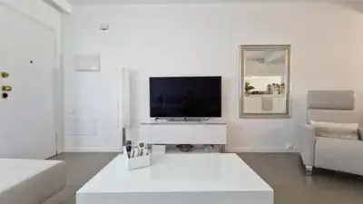 Apartamento de Lujo en Venta en Torre de la Horadada