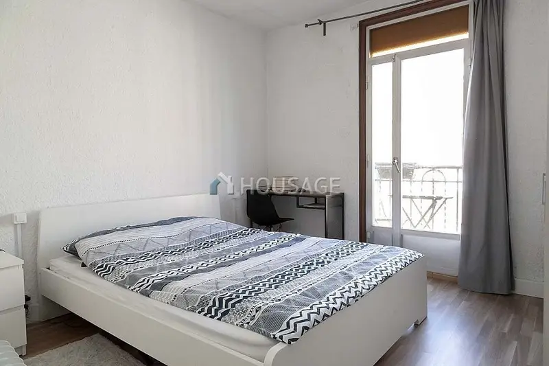 Atico 3 habitaciones Poblenou cerca playa y metro
