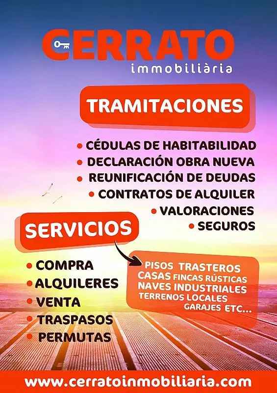 Venta Terreno 1100m2 Montmell Juncosa de Montmell