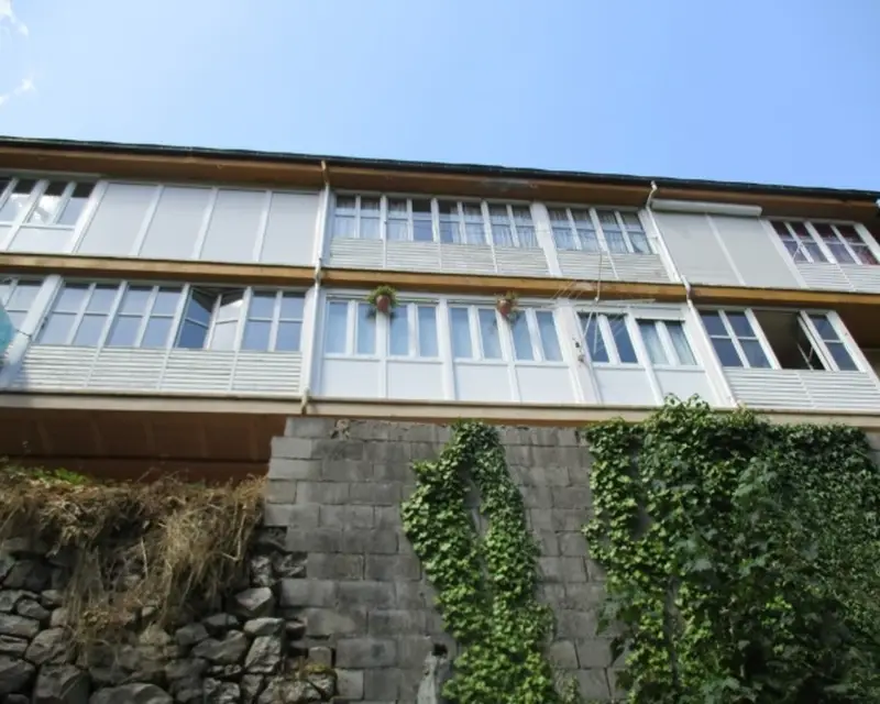 Garaje en Venta en Somiedo Asturias