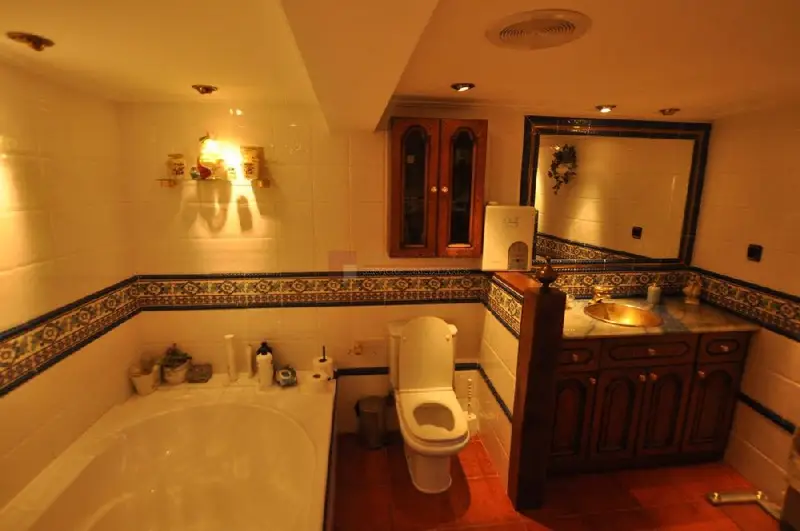 Venta Casa con calefacción en Armiñón