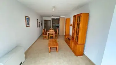 Piso en venta Cedeira cerca de la playa 2 dormitorios