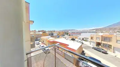 Casa adosada en venta en El Ejido cerca de la playa