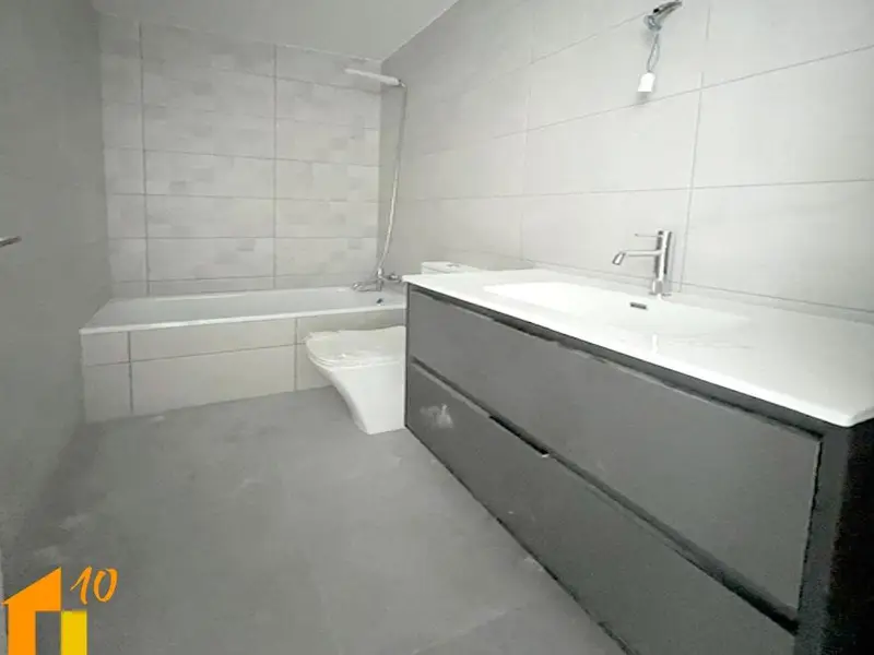 Venta Piso 3 Dormitorios Trastero Zona Universidades Burgos