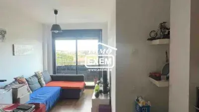 Piso en venta Bell-lloc d Urgell cerca de Lleida