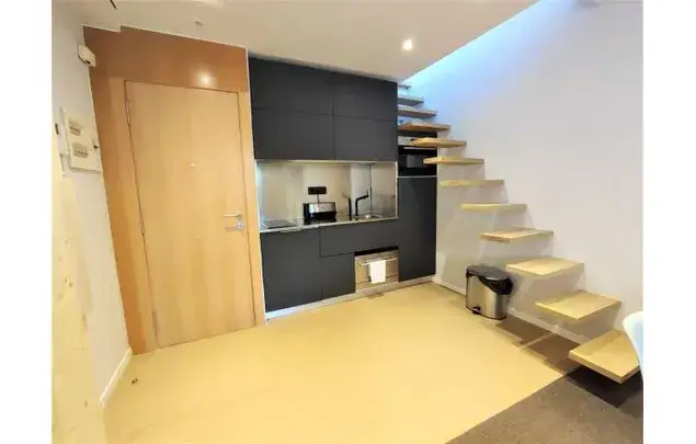 Apartamento 2 Dormitorios 80m² Sant Gervasi Galvany Barcelona